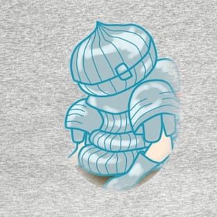 siegmeyer of catarina T-Shirt